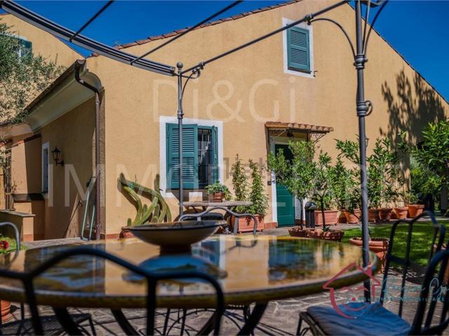 Casa in vendita a Garlenda, Liguria
