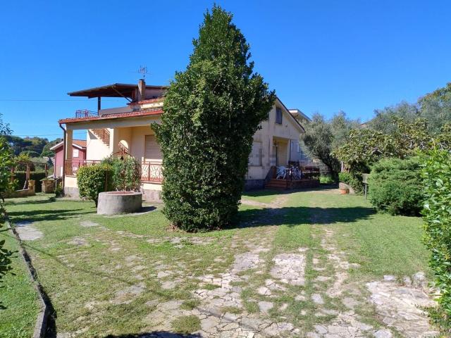 Casa in vendita a Roma Capitale, Lazio