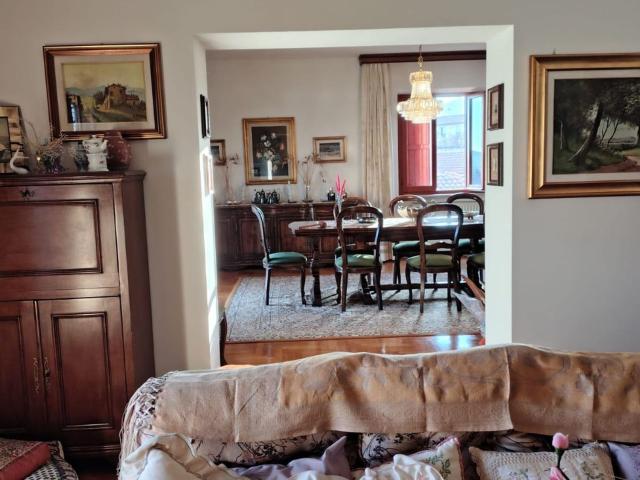 Casa in vendita a Marroneto, Santa Fiora