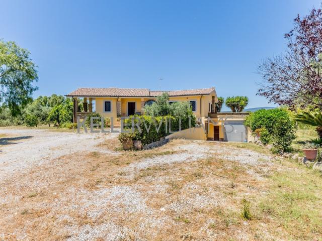 Casa in vendita a Roma Capitale, Lazio