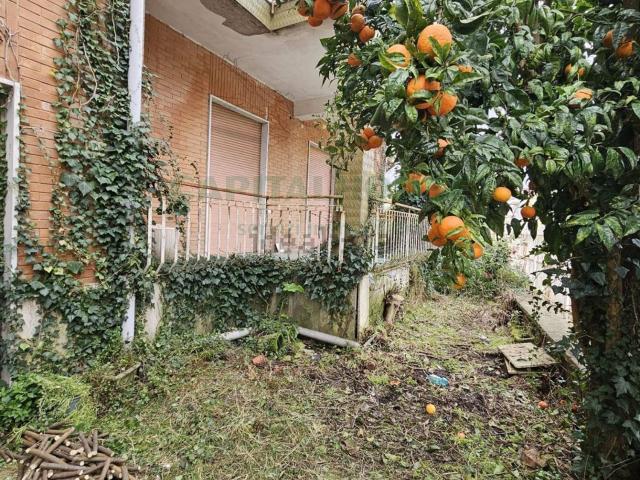 Casa in vendita a Pignataro Maggiore, Campania