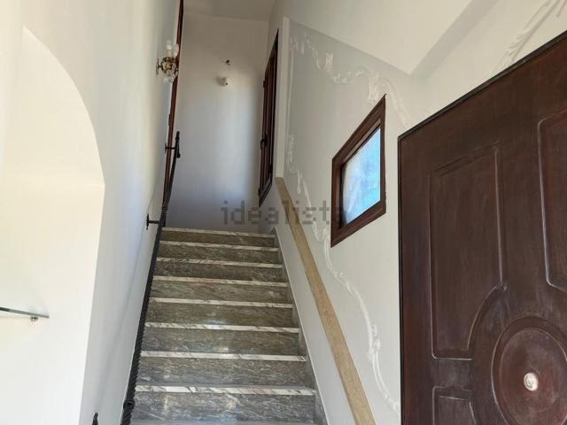 Casa in vendita a Puglia, Taranto
