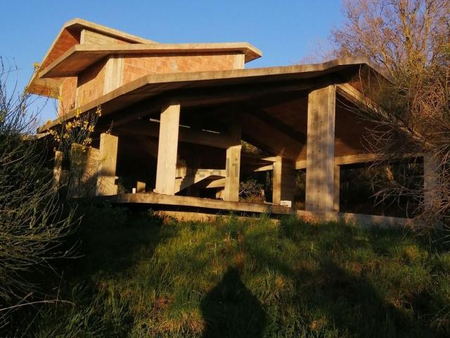 Casa in vendita a Calabria, Vibo Valentia