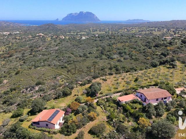 Casa in vendita a San Pantaleo, Sardigna/Sardegna