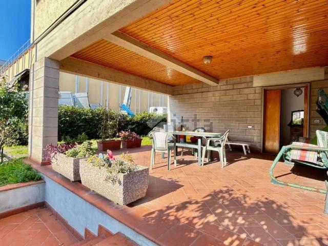 Casa in vendita a Nespolo, Pistoia