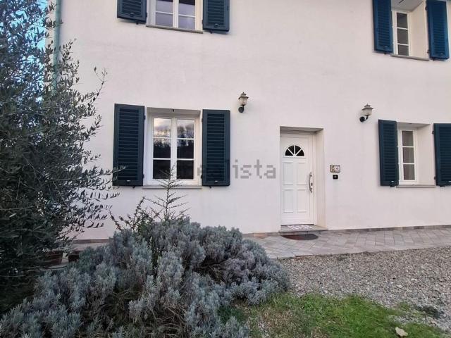 Casa in vendita a Unione dei Comuni Circondario dell'Empolese Valdelsa, Fucecchio