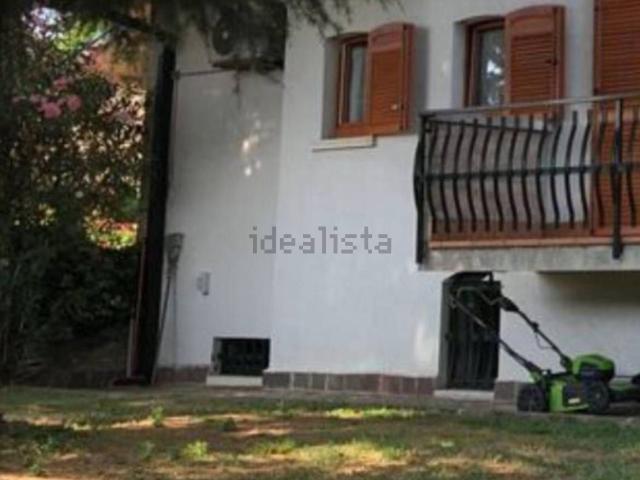 Casa in vendita a Suisio, Lombardia