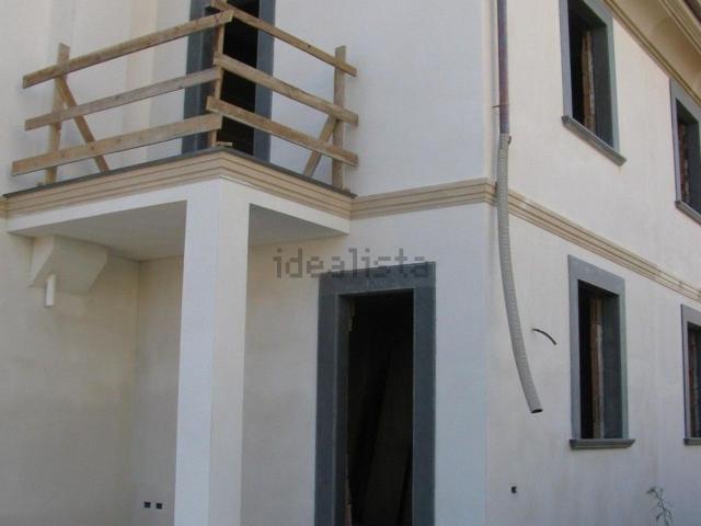 Casa in vendita a Frasso, Seravezza