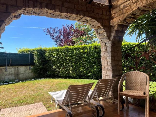 Casa in vendita a Frasso, Seravezza