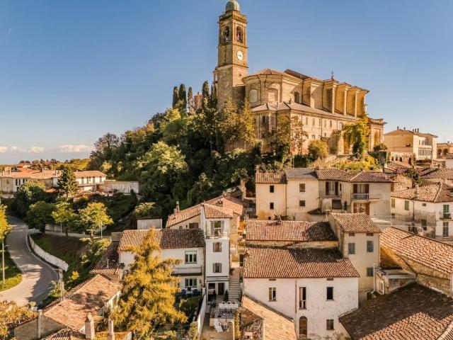 Casa in vendita a Piemonte, Alessandria