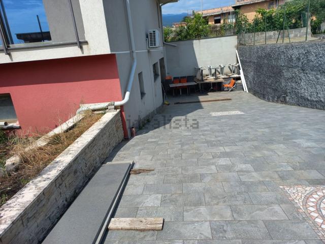 Casa in vendita a Piedimonte Etneo, Sicilia