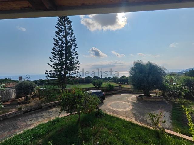 Casa in vendita a Calabria, Vibo Valentia