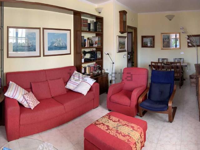 Casa in vendita a Quercioli, Marina Di Massa
