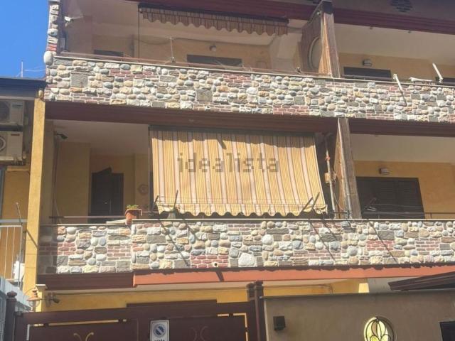 Casa in vendita a Mugnano Di Napoli, Campania