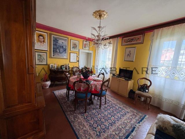 Casa in vendita a Vazzola, Veneto