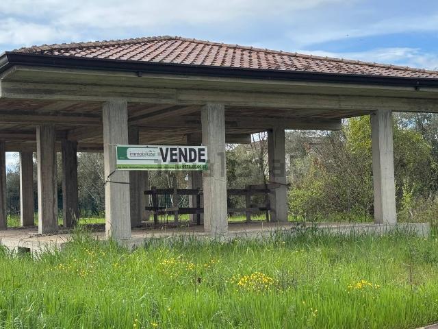 Casa in vendita a Roccasecca, Lazio