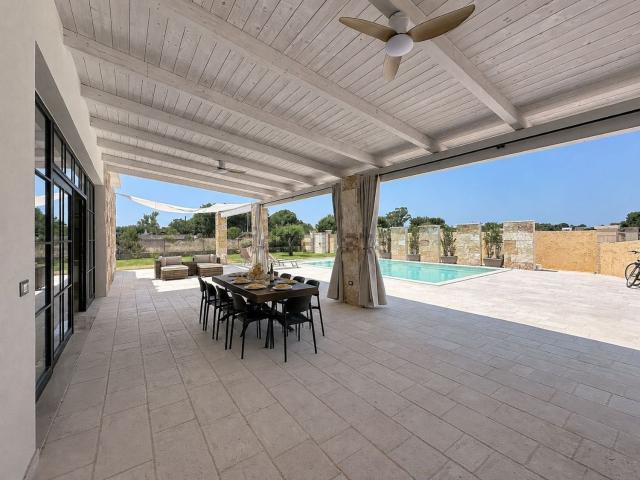 Casa in vendita a Puglia, Taranto