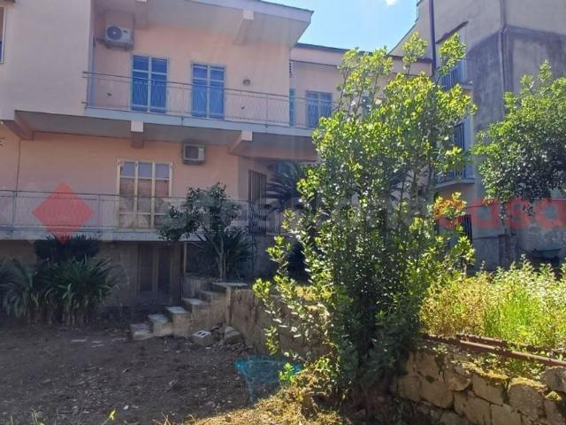Casa in vendita a Nocera Superiore, Campania