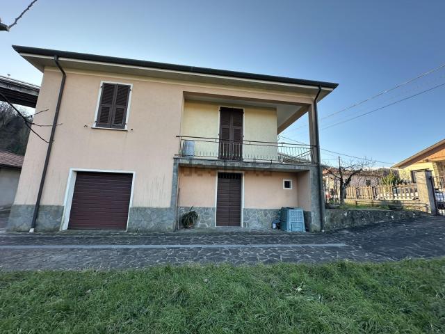 Casa in vendita a Santissima Annunziata, Pontremoli