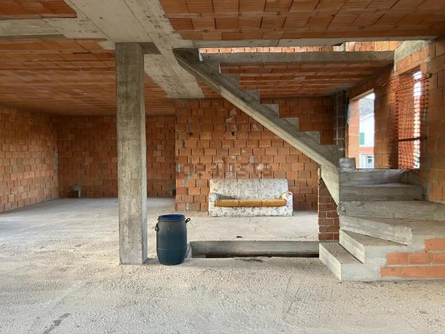 Casa in vendita a Piemonte, Alessandria