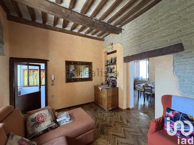 Casa in vendita a Marche, Pesaro E Urbino