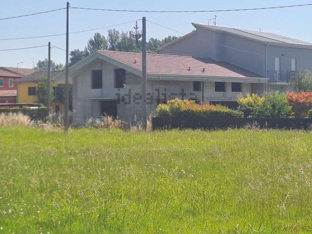 Casa in vendita a Vigasio, Veneto
