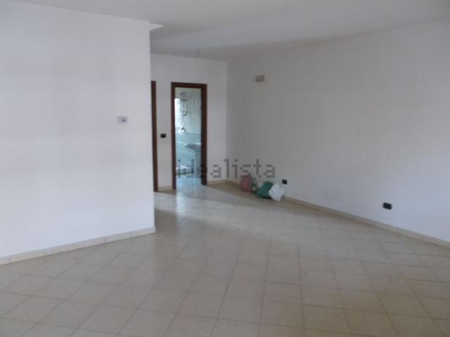 Casa in vendita a San Marcellino, Campania