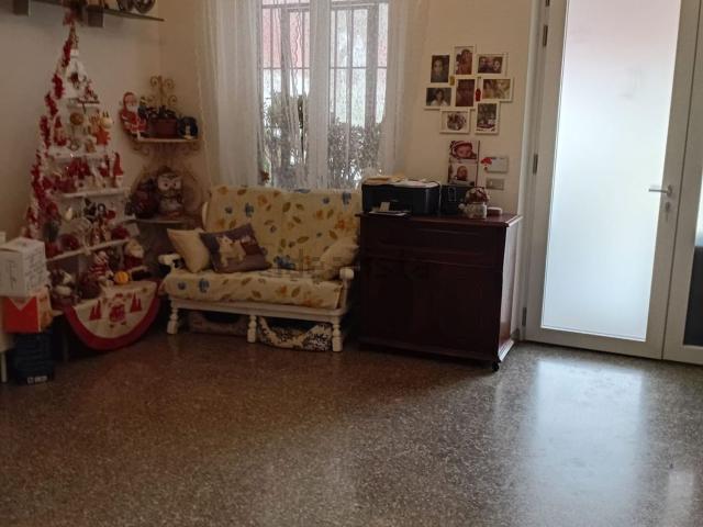Casa in vendita a Gropello Cairoli, Lombardia