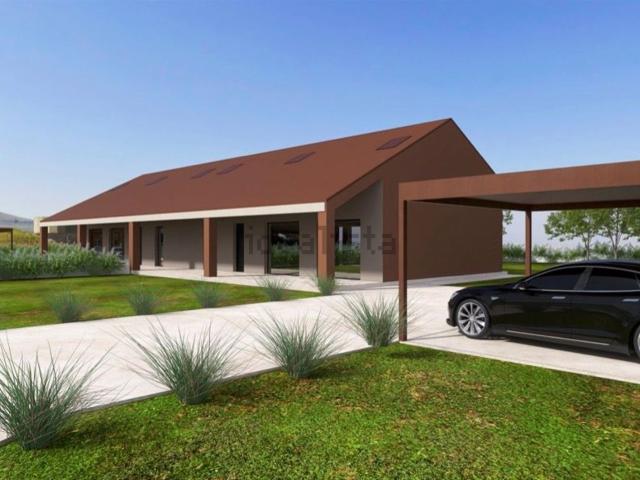 Casa in vendita a Jesolo, Veneto