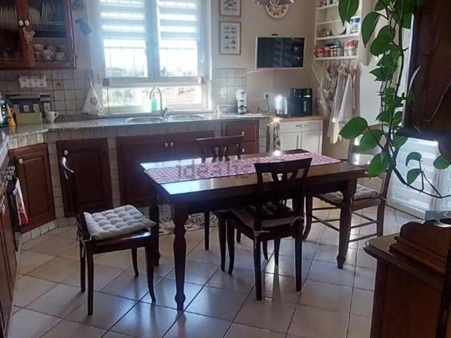 Casa in vendita a Romagnano, Marina Di Massa