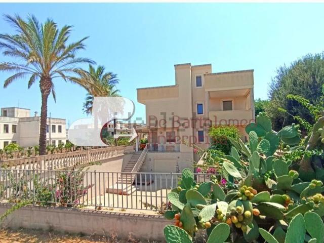Casa in vendita a Egnazia scavi, Puglia