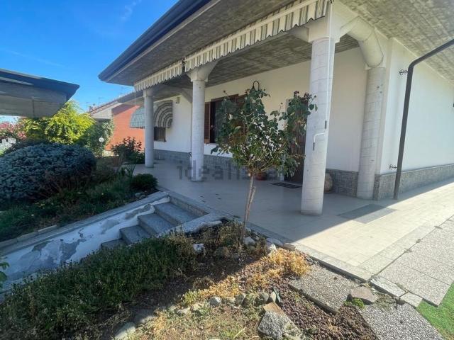 Casa in vendita a Piemonte, Alessandria