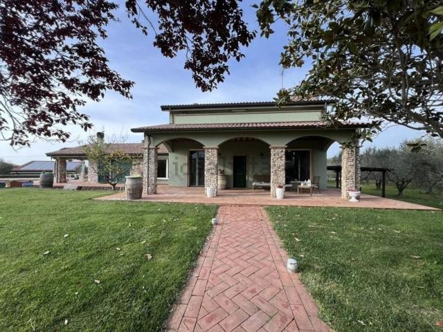 Casa in vendita a San Carlo, San Vincenzo