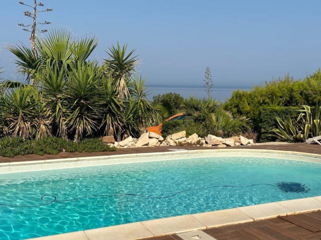 Casa in vendita a Erice, Sicilia