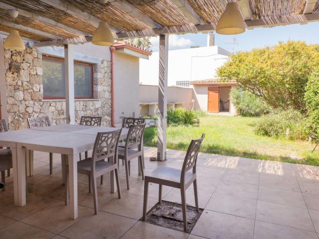 Casa in vendita a Augusta, Siracusa