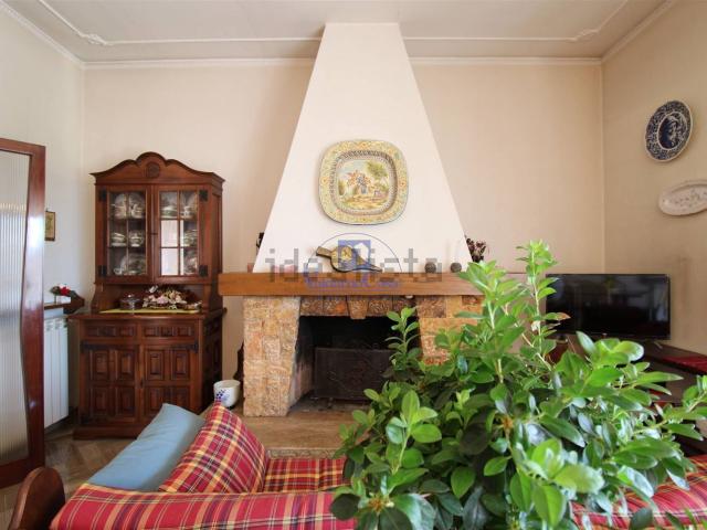 Casa in vendita a Figline e Incisa Valdarno, Incisa Val D'arno