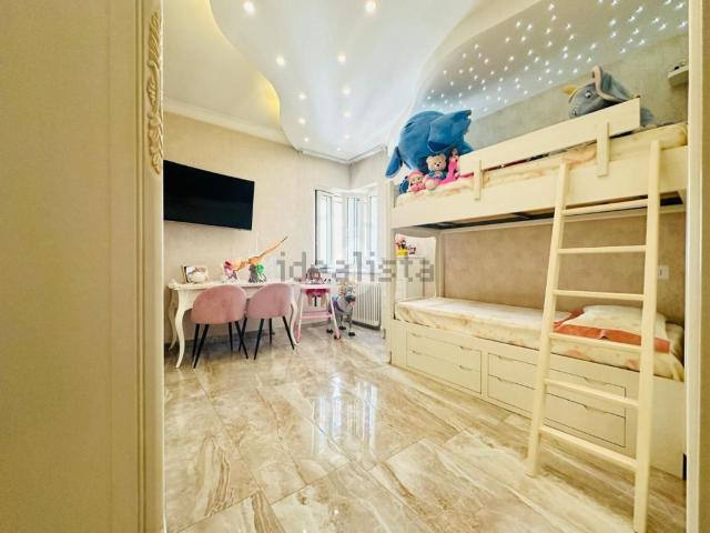 Casa in vendita a Villaricca, Campania