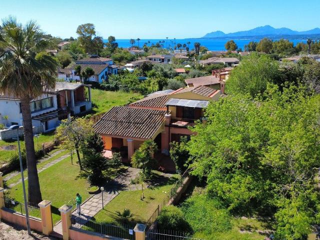 Casa in vendita a Arbatassa/Arbatax, Tortolì