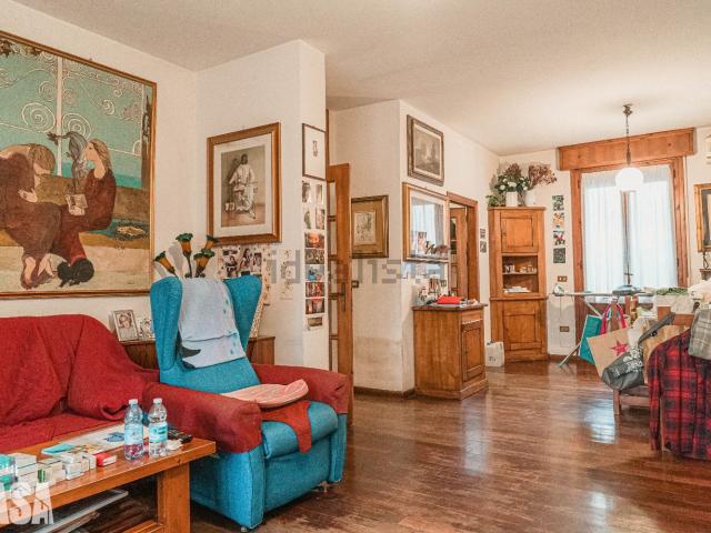 Casa in vendita a Unione dei comuni Valle del Savio, Cesenà