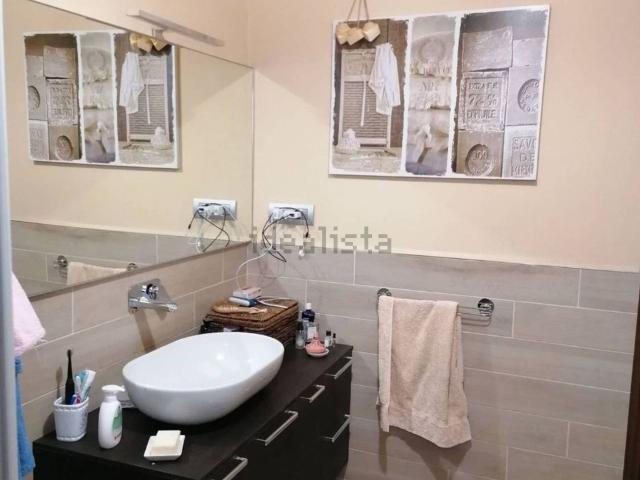 Casa in vendita a Piemonte, Cuneo