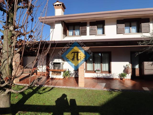 Casa in vendita a Valle, Pordenone