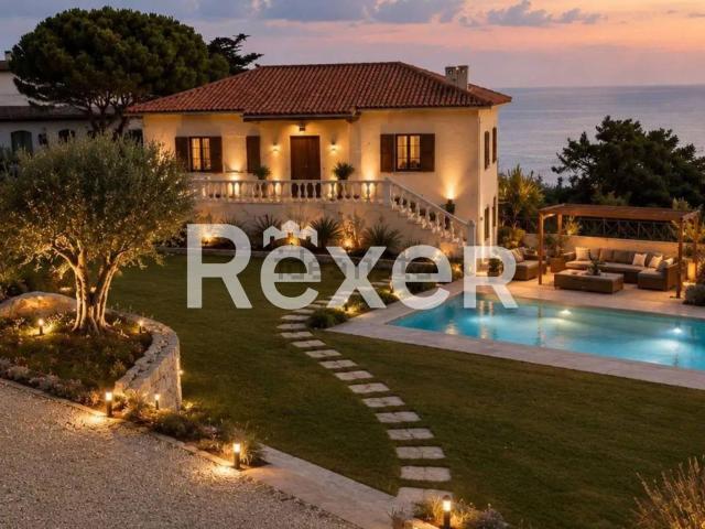Casa in vendita a Torrevecchia, Calabria
