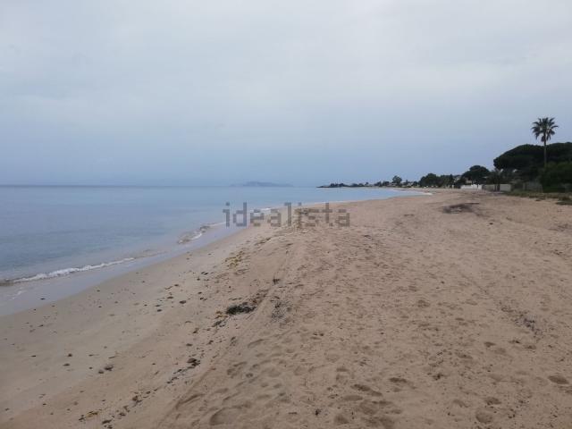Casa in vendita a Sant'Andrea, Quartu Sant'elena
