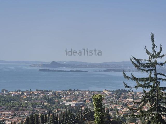 Casa in vendita a Pulciano, Toscolano Maderno