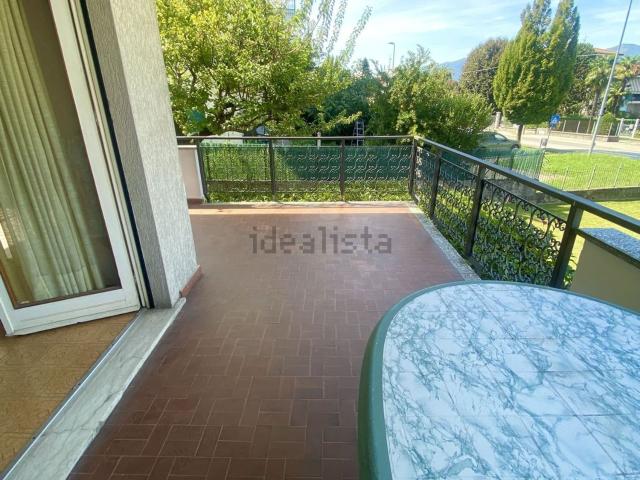 Casa in vendita a Luzzana, Molteno