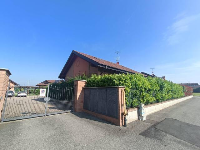 Casa in vendita a Piemonte, Torino