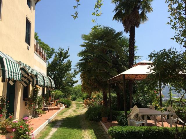 Casa in vendita a Alte Ceccato, Montecchio Maggiore