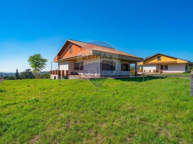 Casa in vendita a Monterosso, Viagrande