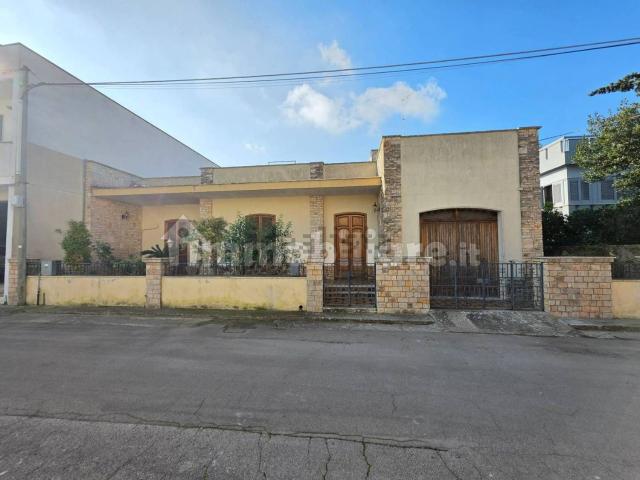Casa in vendita a Puglia, Lecce