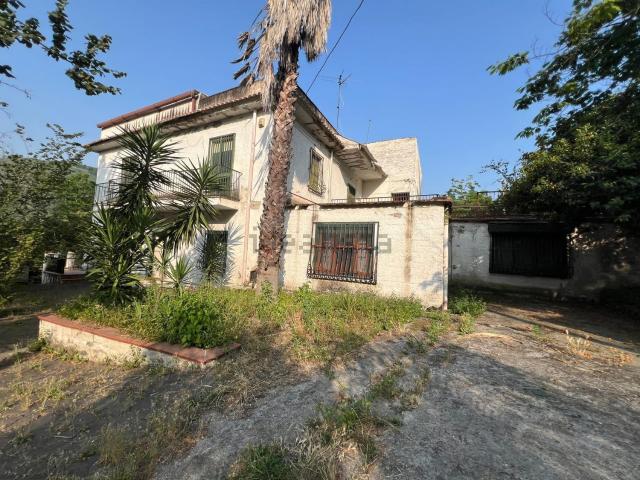 Casa in vendita a Nola, Campania
